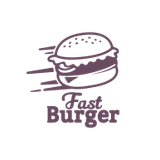 brand_2